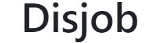 Disjob是一个分布式的任务调度框架