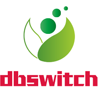 异构数据库迁移同步工具，dbswitch提供源端数据库向目的端数据的全量与增量迁移同步功能