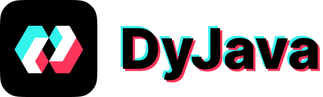 DyJava是一款功能强大的抖音Java开发工具包，支持多种抖音开发功能模块的后端开发，包括但不限于移动/网站应用、开放平台、抖店和小程序等。DyJava致力于简化开发流程，提高开发效率，让开发者能够更专注于创新和业务逻辑的实现