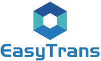 Easy-Trans 一个注解搞定数据翻译,减少30%SQL代码量