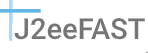 J2eeFAST 是一个致力于中小企业 Java EE 企业级快速开发平台,我们永久开源!